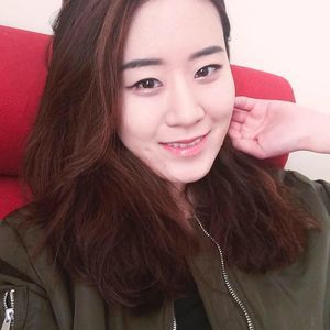 Meet your Posher, Jin